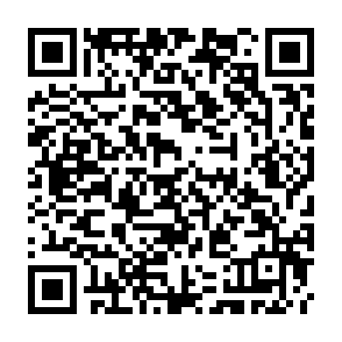 QR code for JMW 181