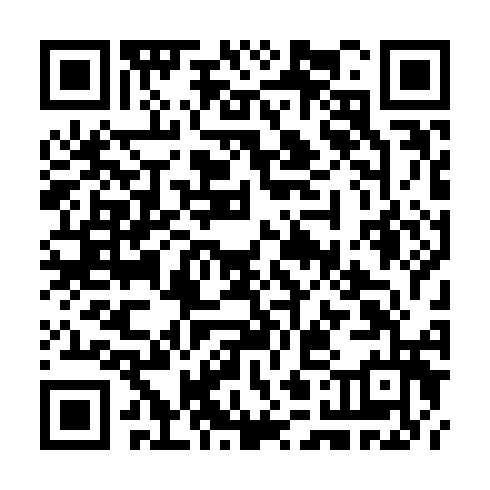 QR code for JMW 190