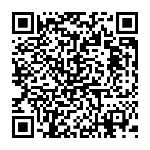 QR code for JMW 212