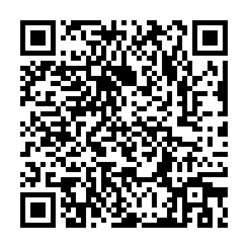 QR code for JMW 232