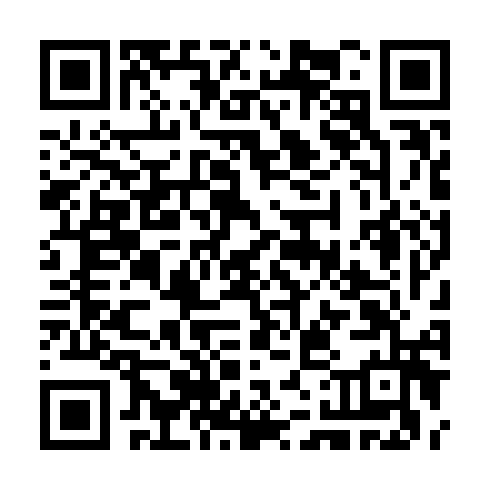 QR code for JMW 256