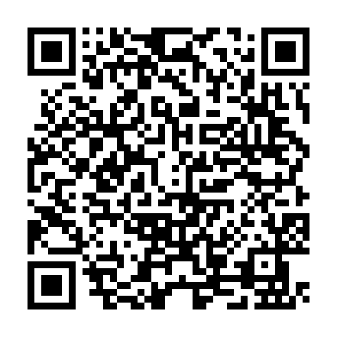 QR code for JMW 351