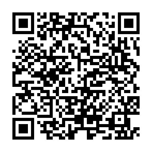 QR code for JMW 363