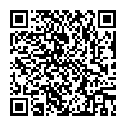 QR code for JMW 379