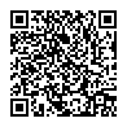 QR code for JMW 380