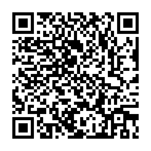 QR code for JMW 471