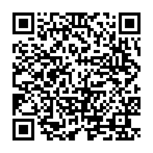QR code for JMW 580