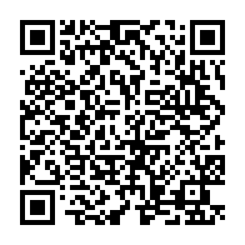 QR code for JMW 583