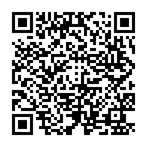 QR code for JMW 595