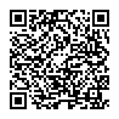 QR code for JMW 761