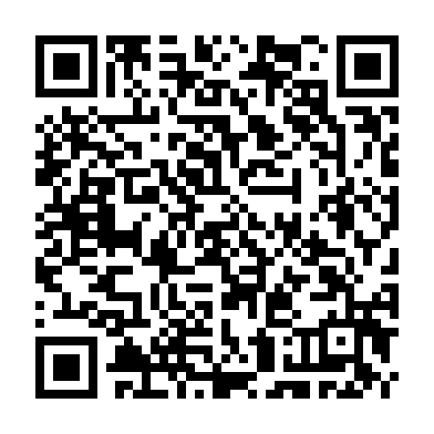 QR code for JMW 778