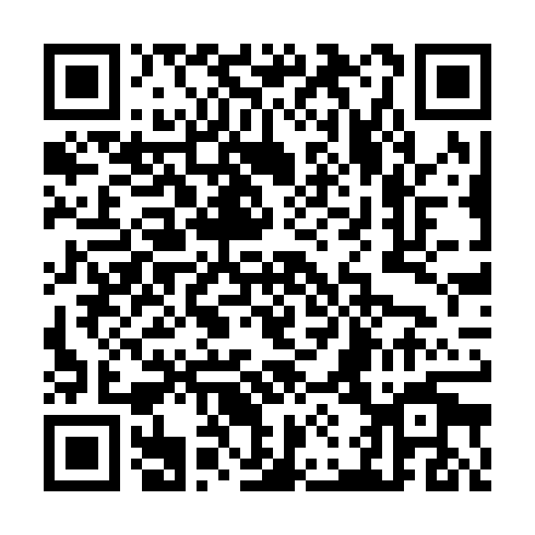 QR code for JMW 804