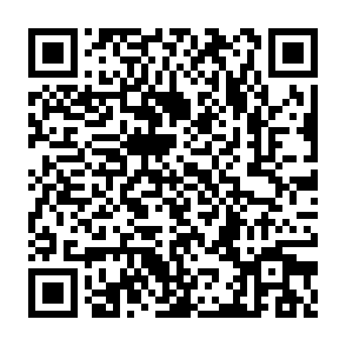 QR code for JMW 811