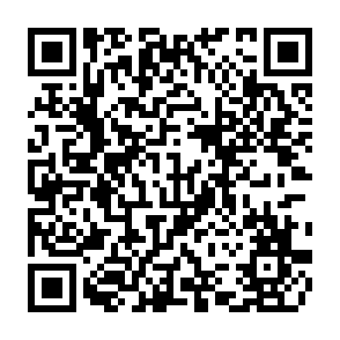 QR code for JMW 848