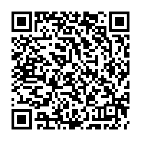 QR code for JMW 940