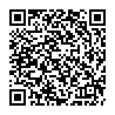 QR code for JMW 942