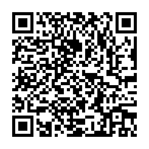 QR code for JMW 951