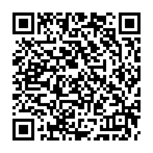 QR code for JMW 958