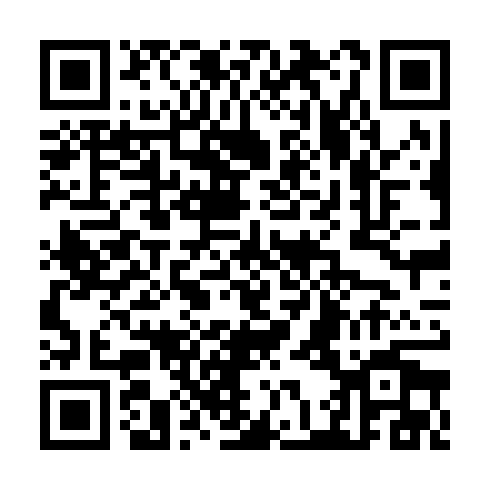 QR code for JMW 995
