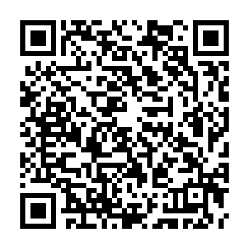 QR code for JMW013