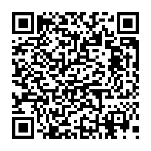 QR code for plate JMW 076