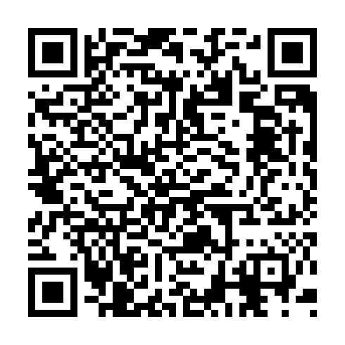 QR code for JMW111