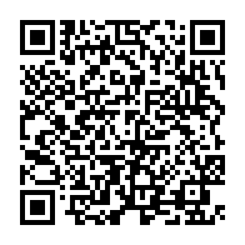 QR code for plate JMW 202