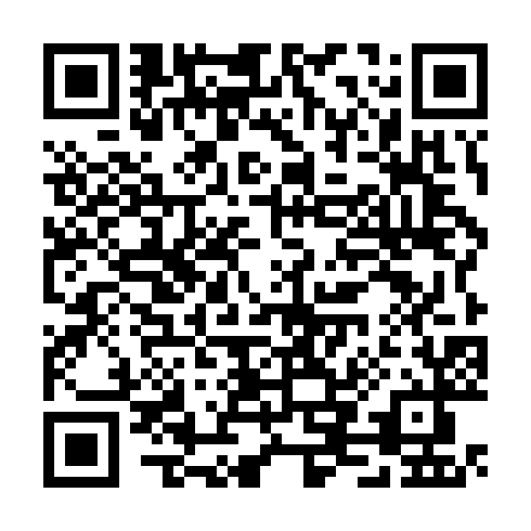 QR code for plate JMW 214
