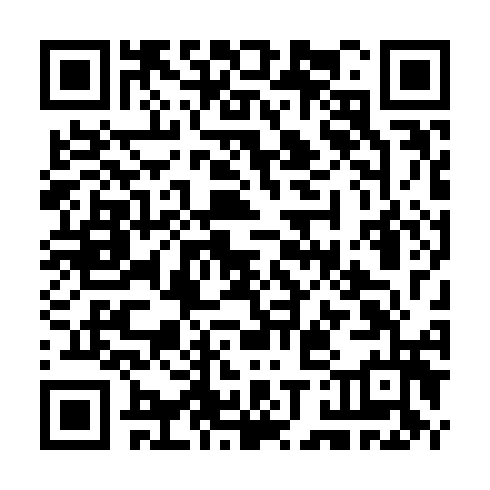QR code for JMW373