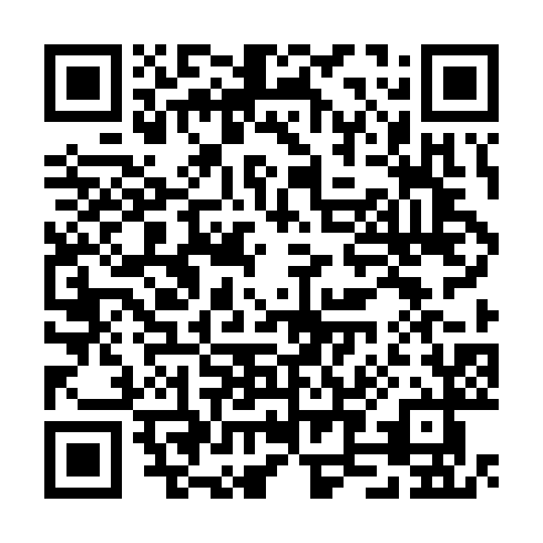 QR code for JMW448