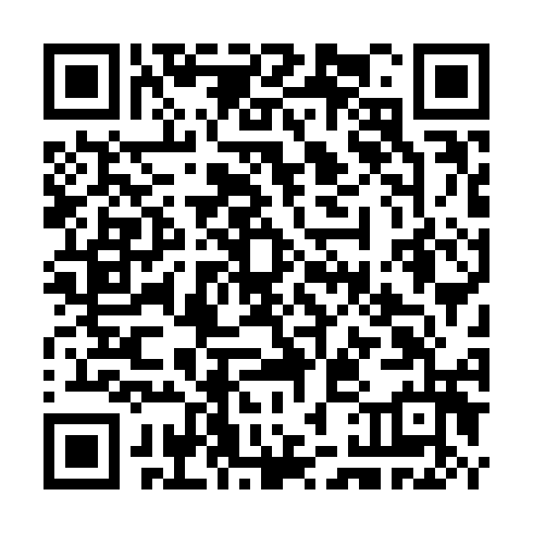 QR code for plate JMW 468
