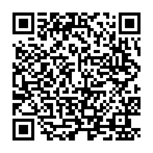 QR code for JMW495