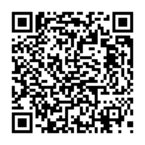 QR code for JMW536