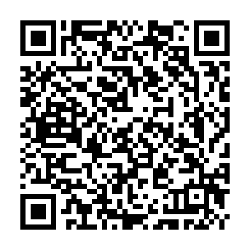 QR code for JMW567