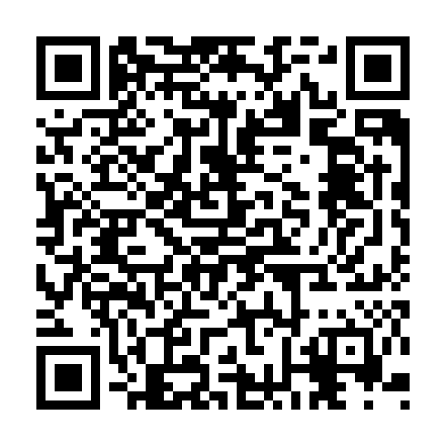 QR code for JMW655