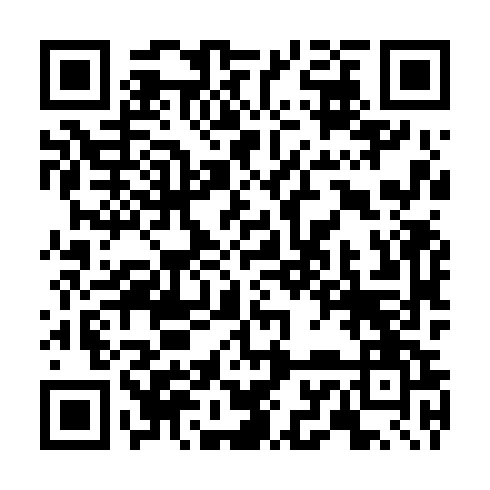 QR code for JMW734