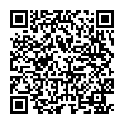 QR code for JMW767