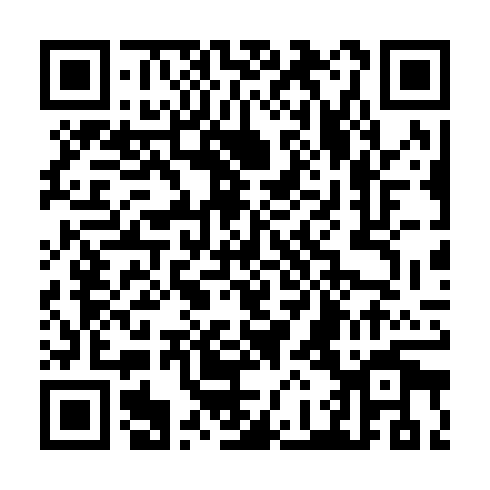 QR code for JMW773