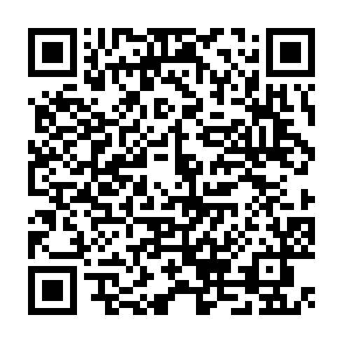 QR code for JMW803