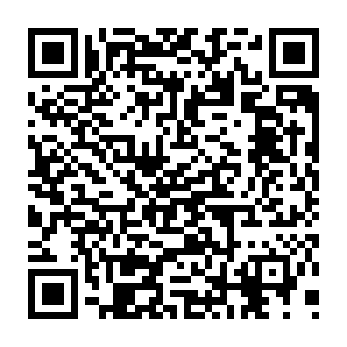 QR code for JMW832