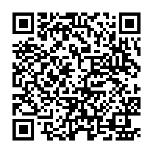 QR code for JMW836