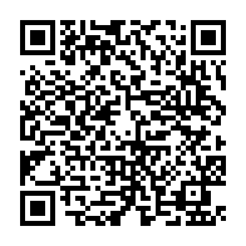 QR code for plate JMW 915