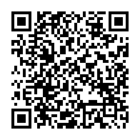 QR code for JMX 017