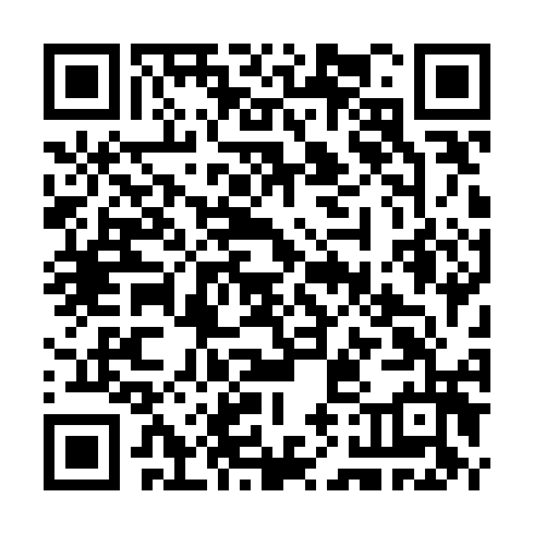 QR code for JMX 070