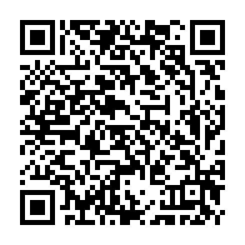 QR code for JMX 077