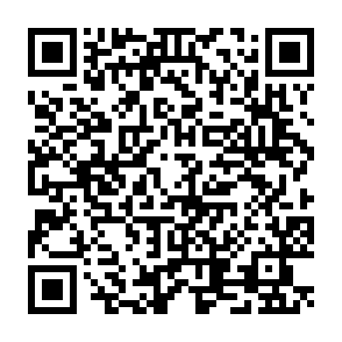 QR code for JMX 084