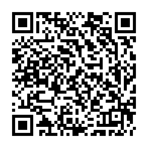 QR code for JMX 087