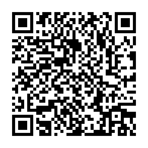 QR code for JMX 110
