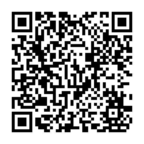 QR code for JMX 172