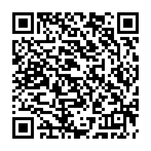 QR code for JMX 209